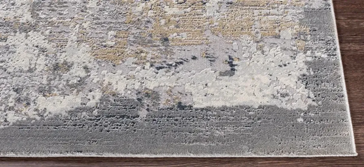 Norland Nelson Rug