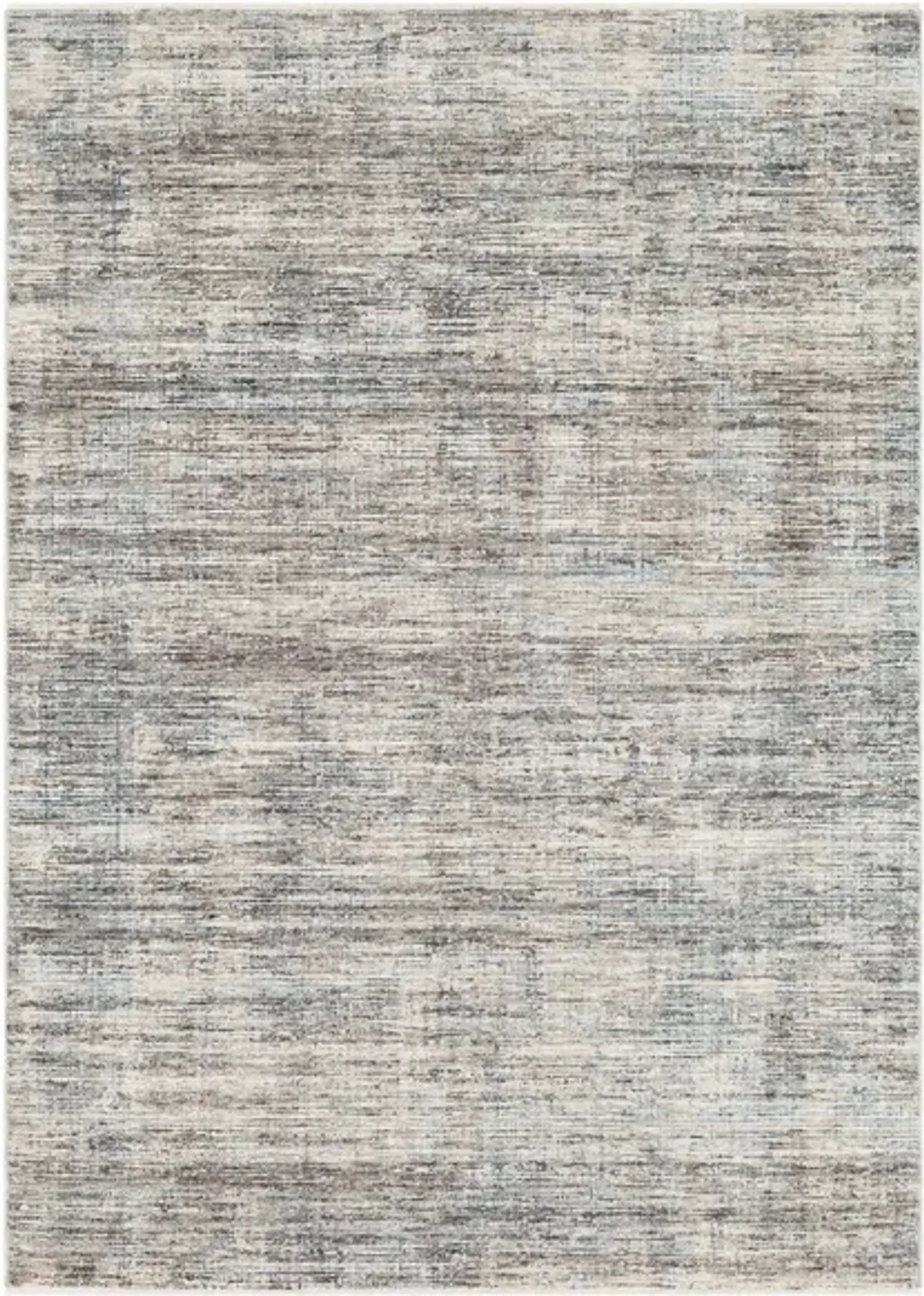 Presidential Striated Rug