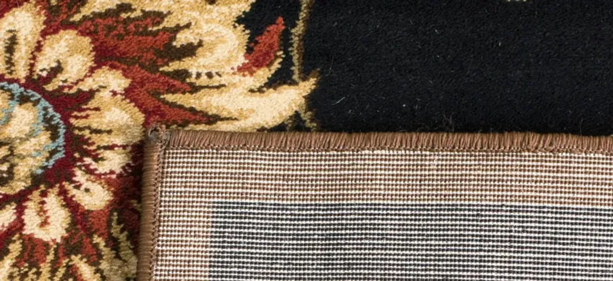 Abernethy Area Rug
