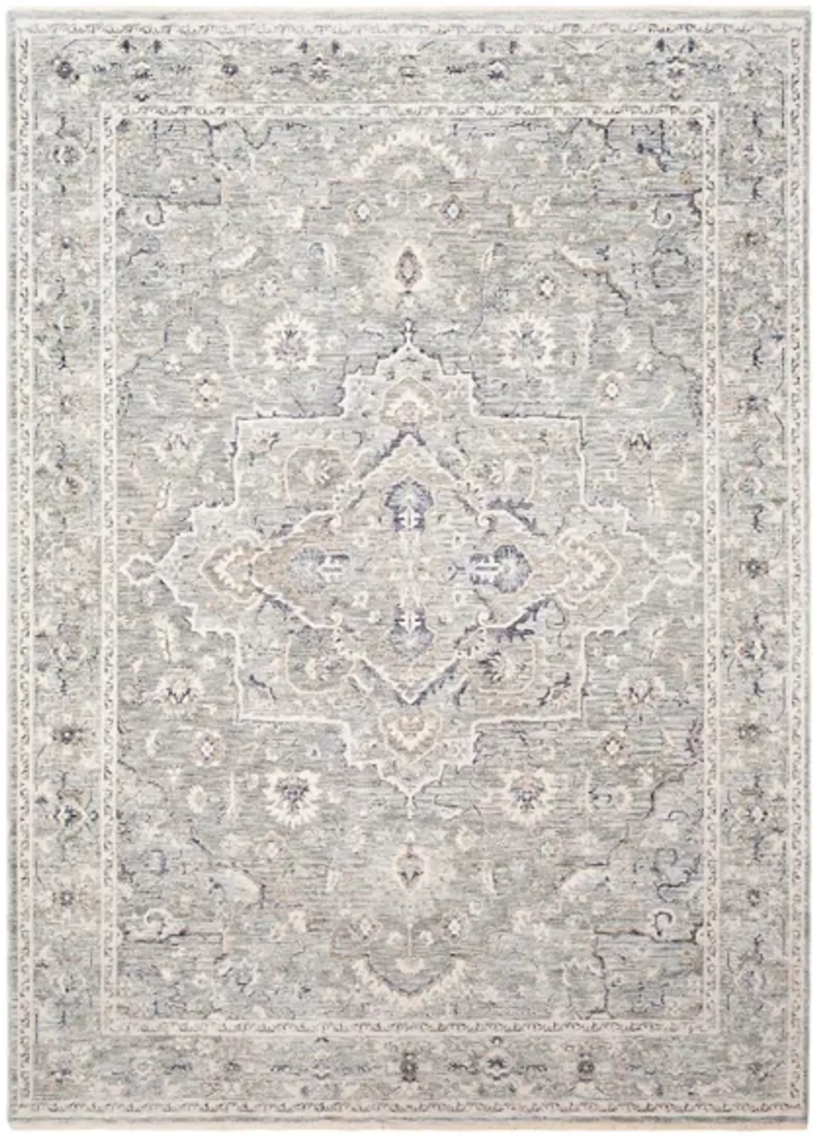 Palatial Palazzo Rug