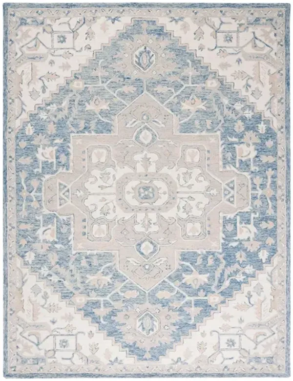 McGrath Area Rug