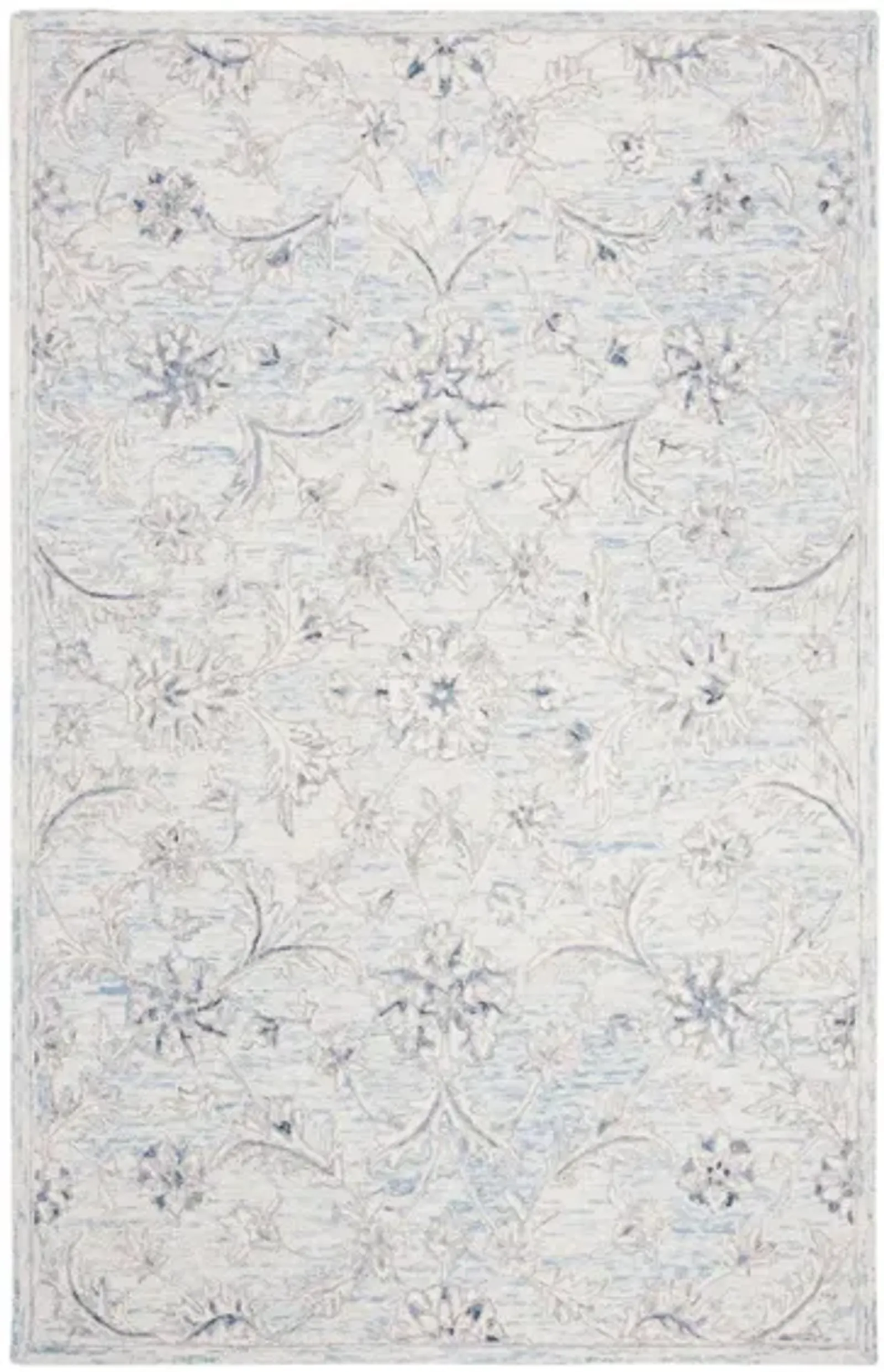 Kruse Area Rug