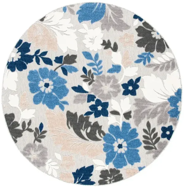 Cabana I Area Rug