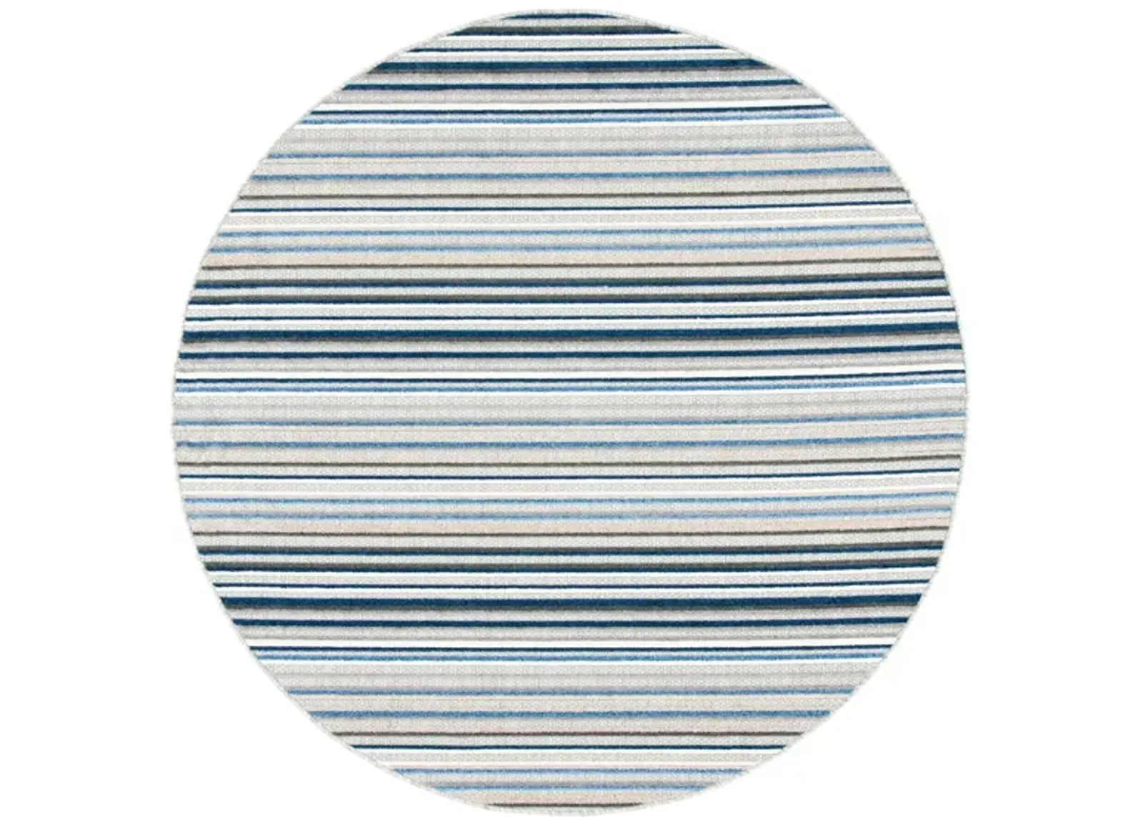 Cabana I Area Rug