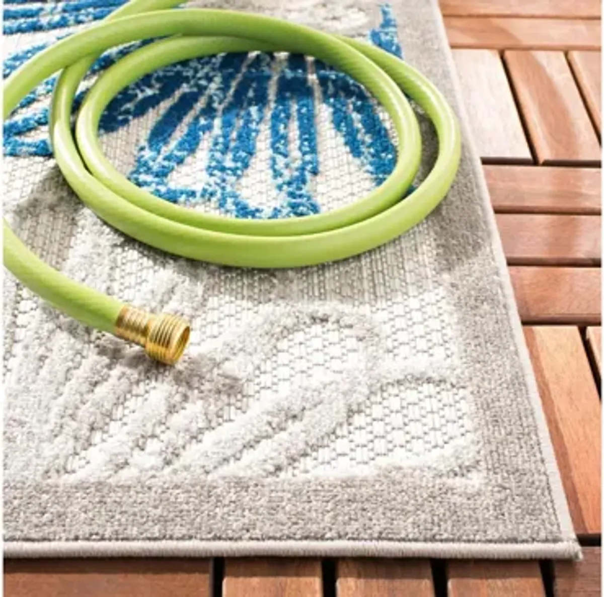 Cabana V Area Rug