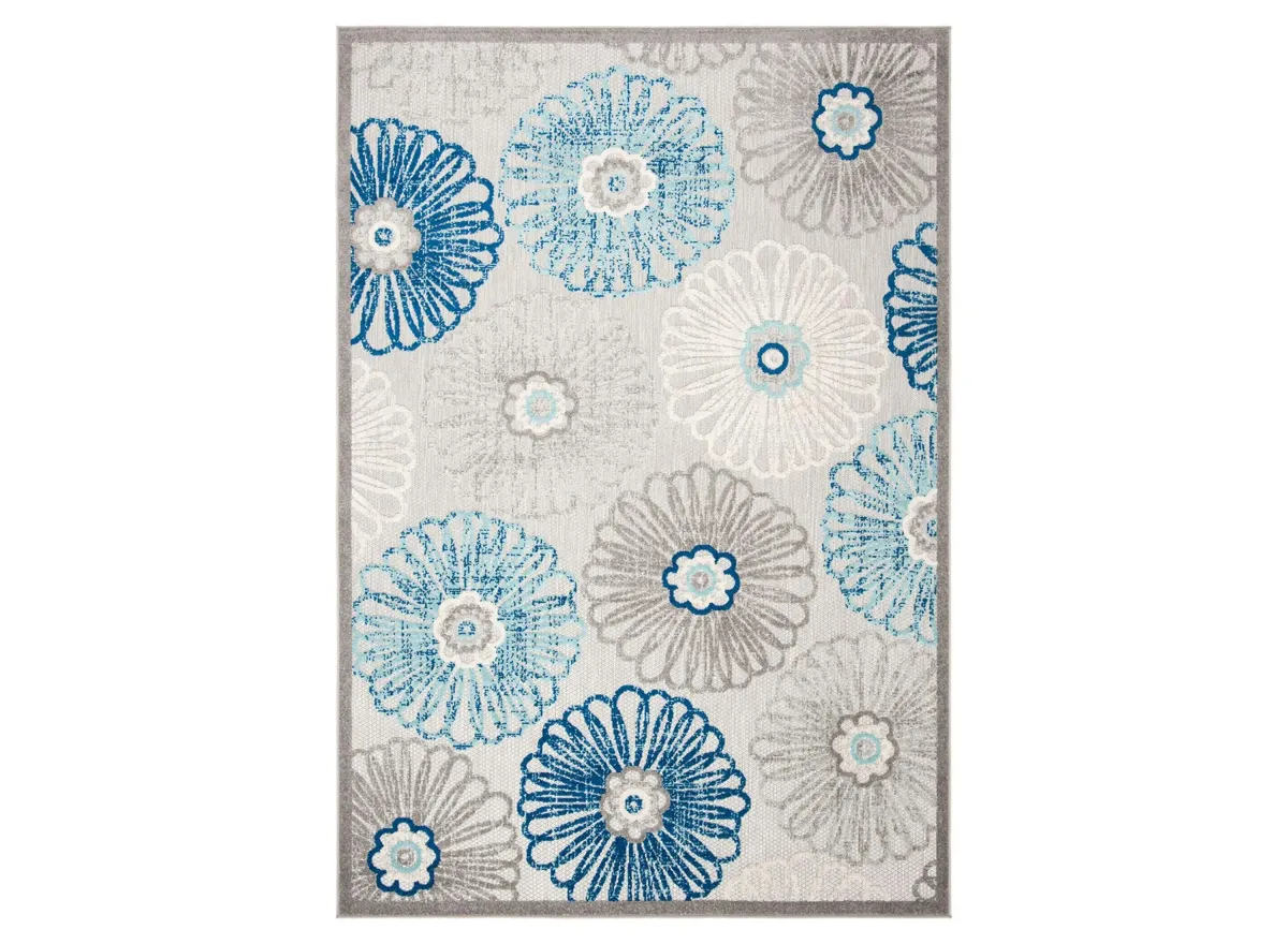 Cabana V Area Rug