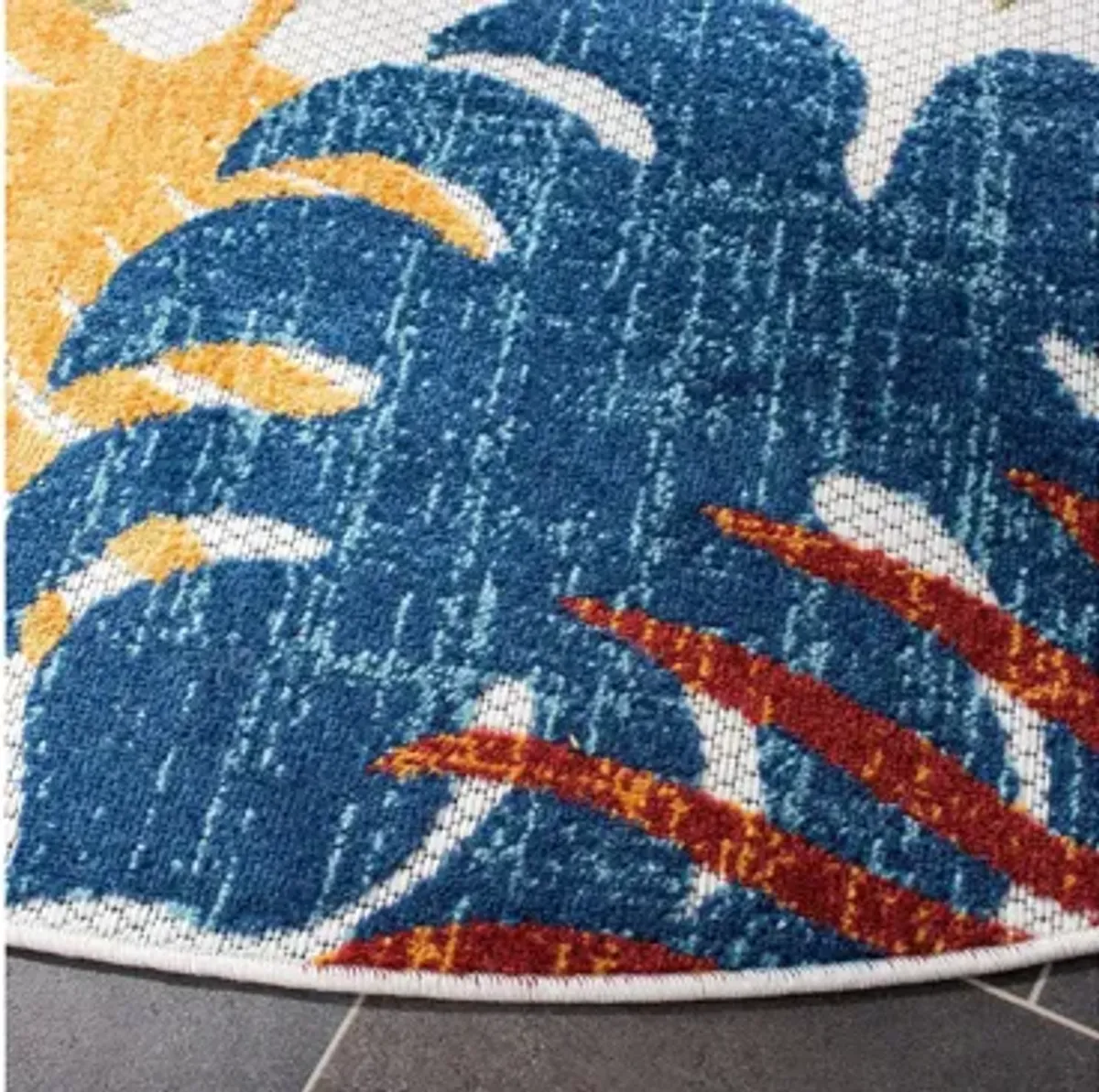 Cabana V Area Rug