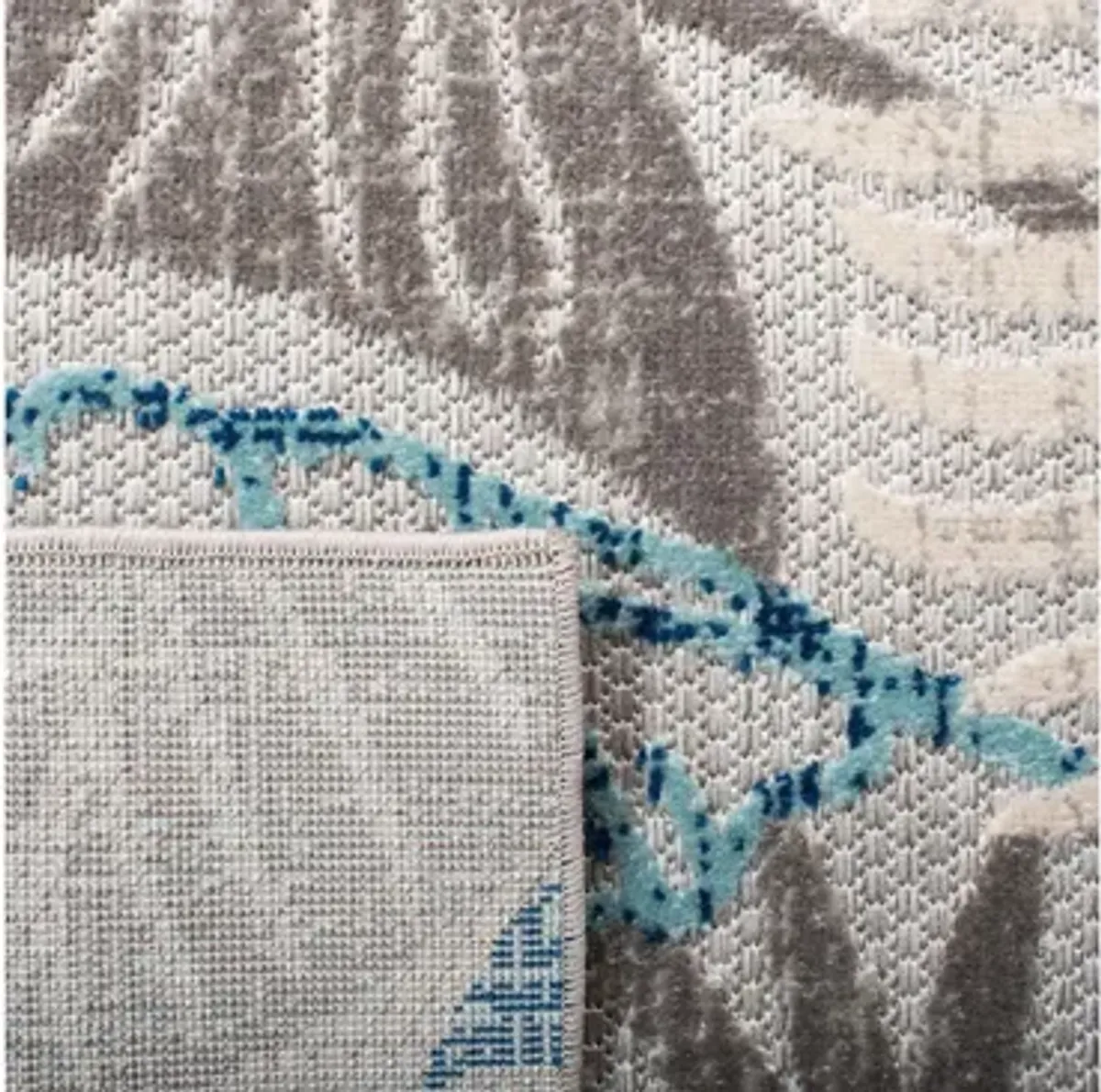 Cabana V Area Rug
