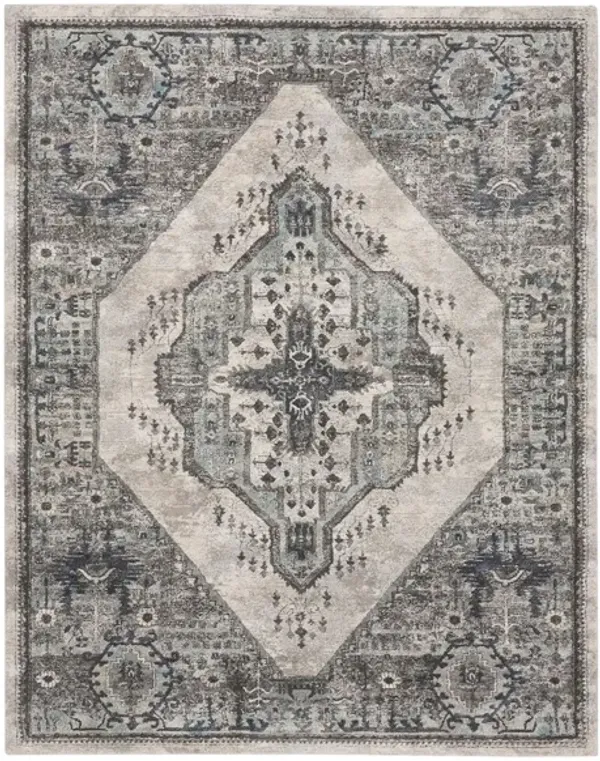 American Kathy Area Rug