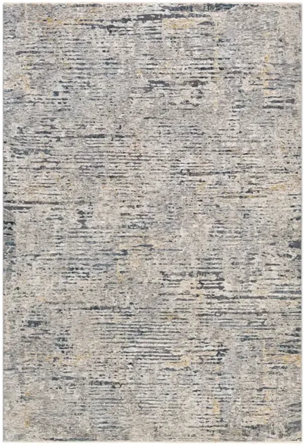 Caerdyf Knighton Area Rug