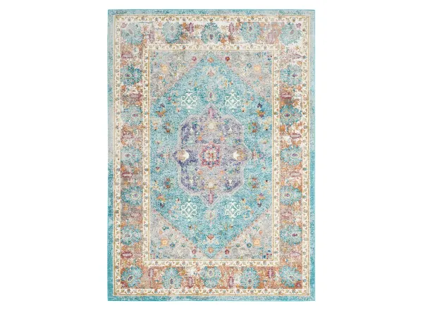 Aria Area Rug