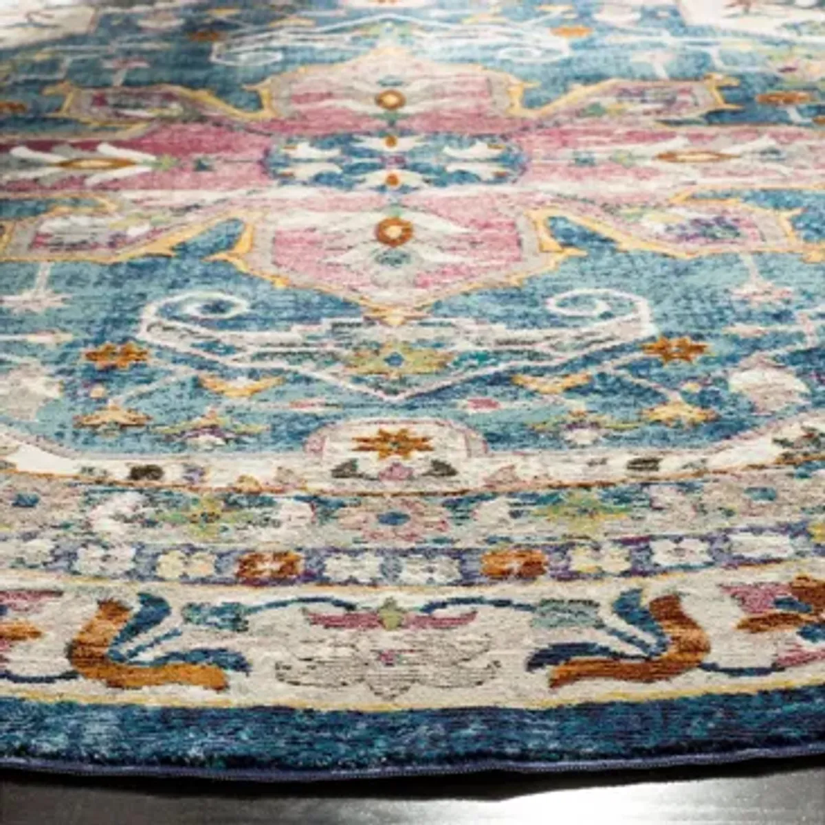 Aurelia Area Rug