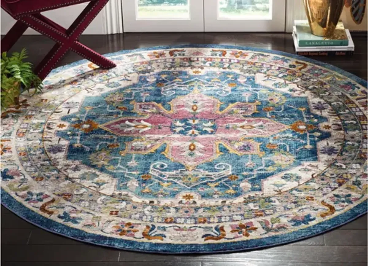 Aurelia Area Rug