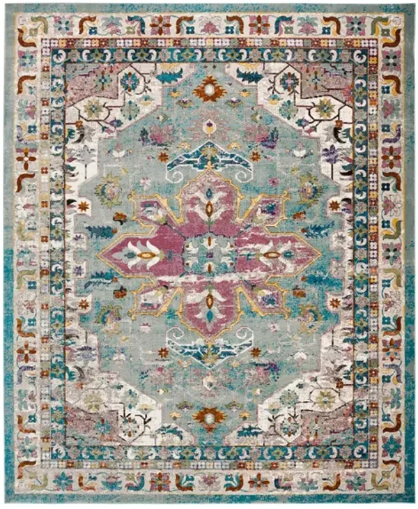 Aliza Area Rug