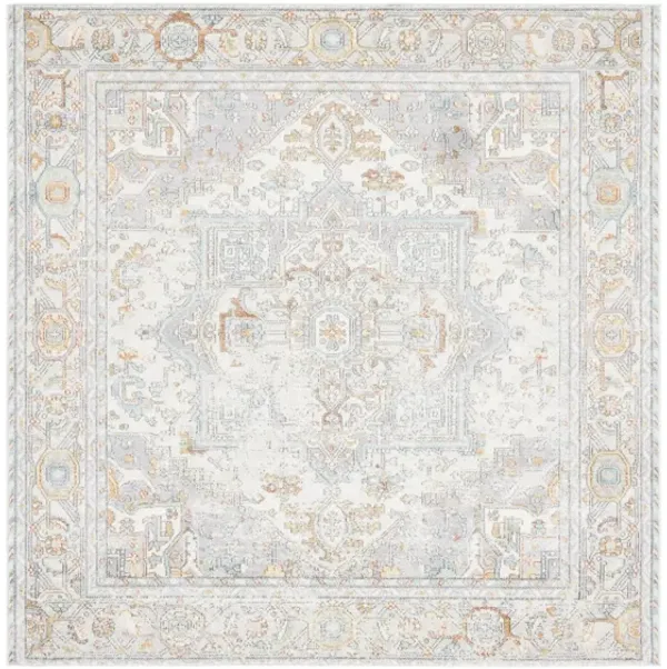 Agatha Area Rug