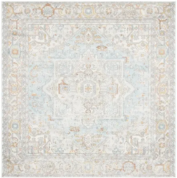 Adita Area Rug