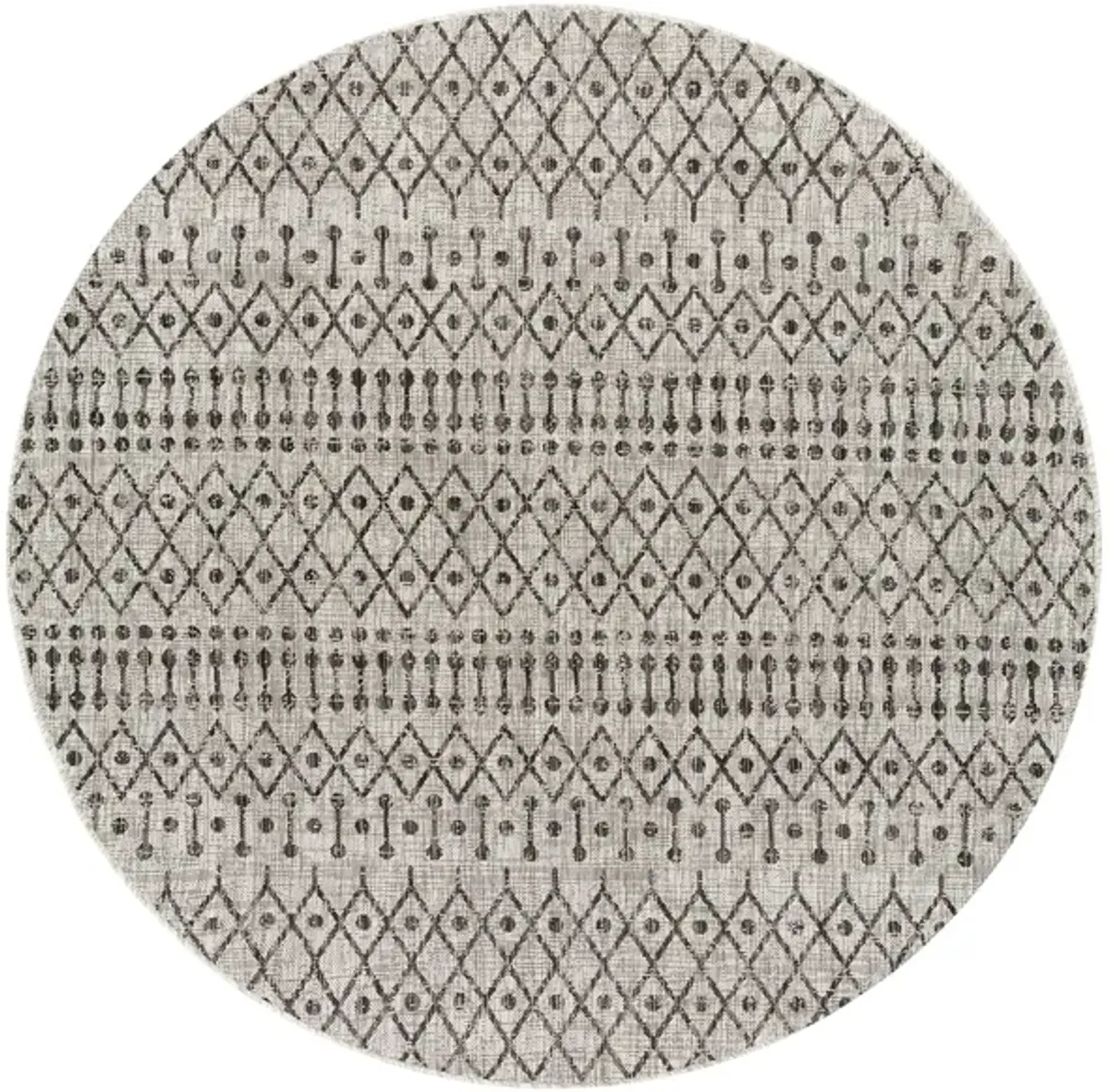 Eagean Area Rug