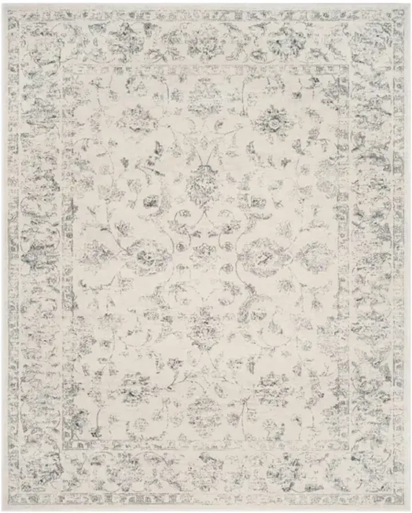 Carnegie Area Rug