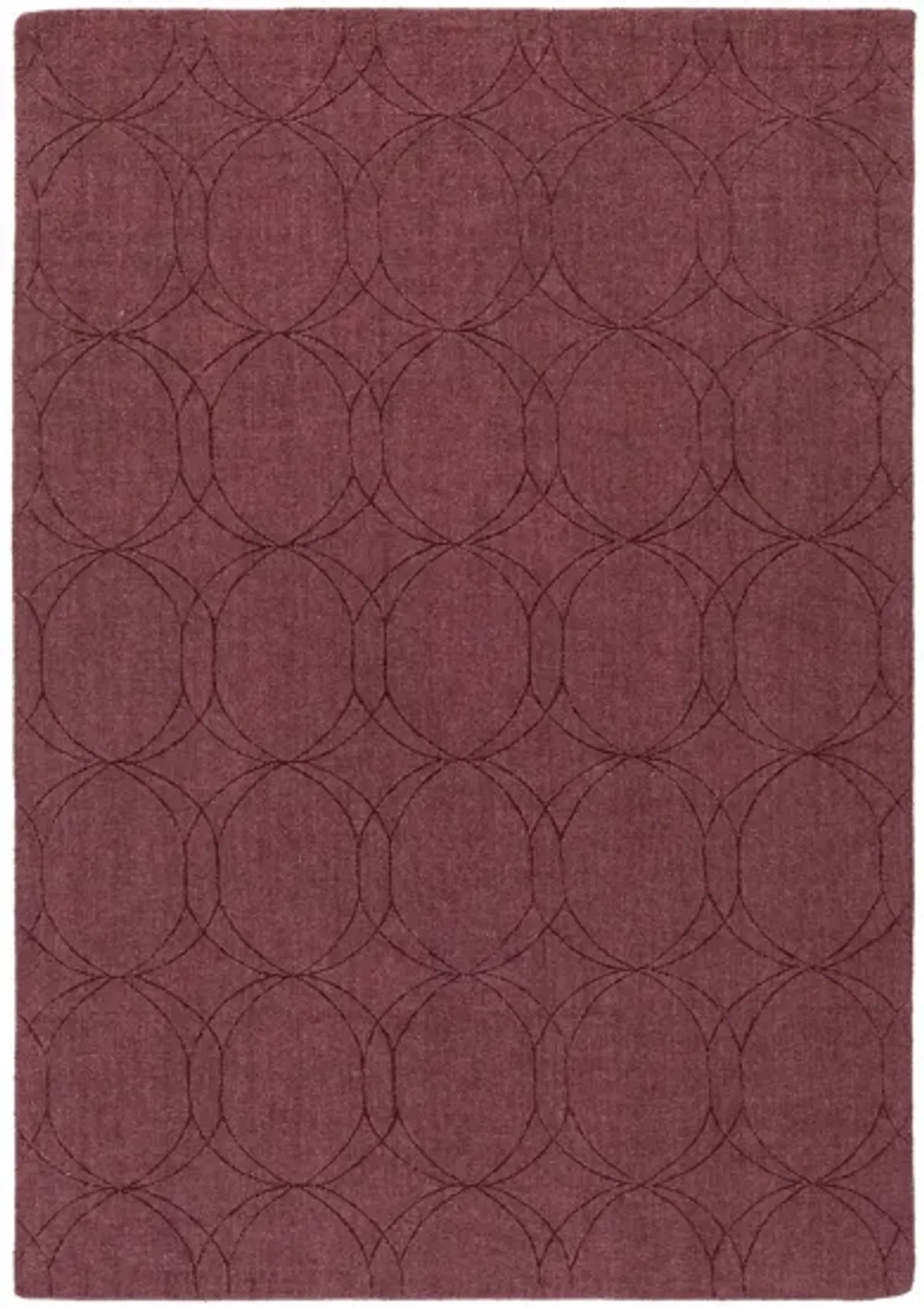 Rupert Area Rug