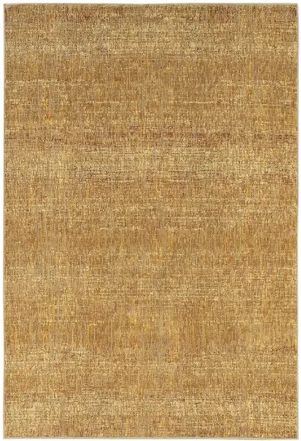 Reed Area Rug