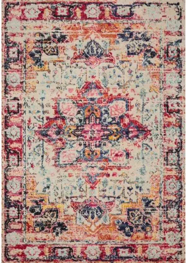 Nadia Area Rug