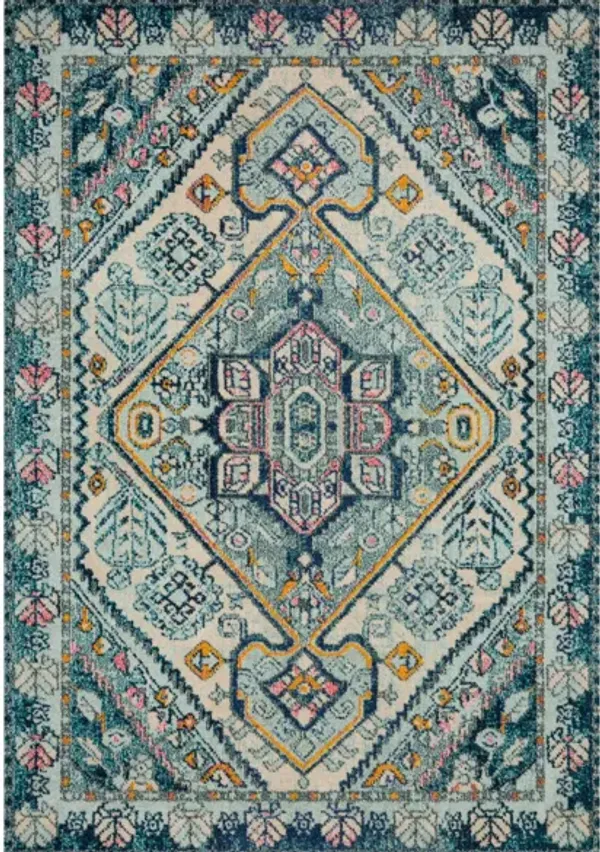 Nadia Area Rug