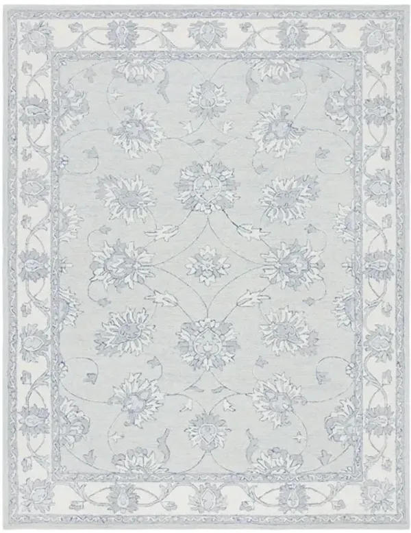 Katsuki Area Rug