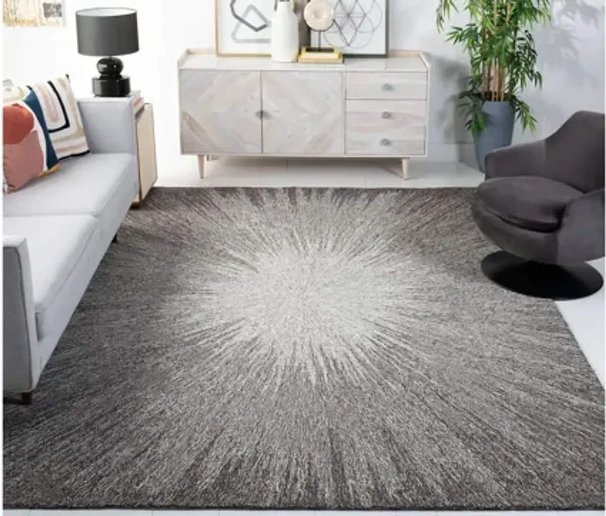 Monique Area Rug