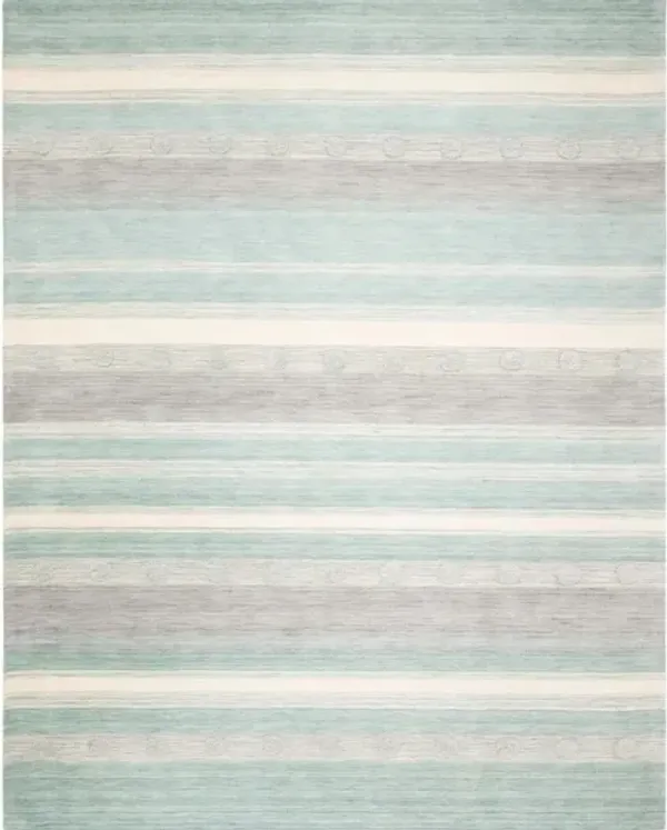 Glenna Kid's Area Rug