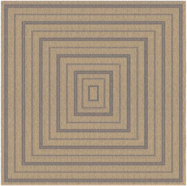 Sahara Indoor/Outdoor Rug