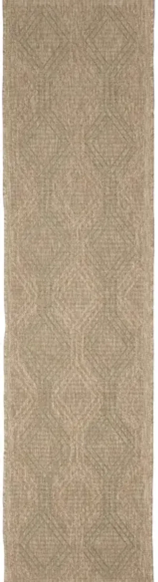 Sahara Indoor/Outdoor Rug
