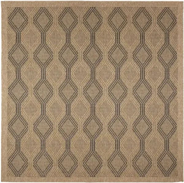 Sahara Indoor/Outdoor Rug