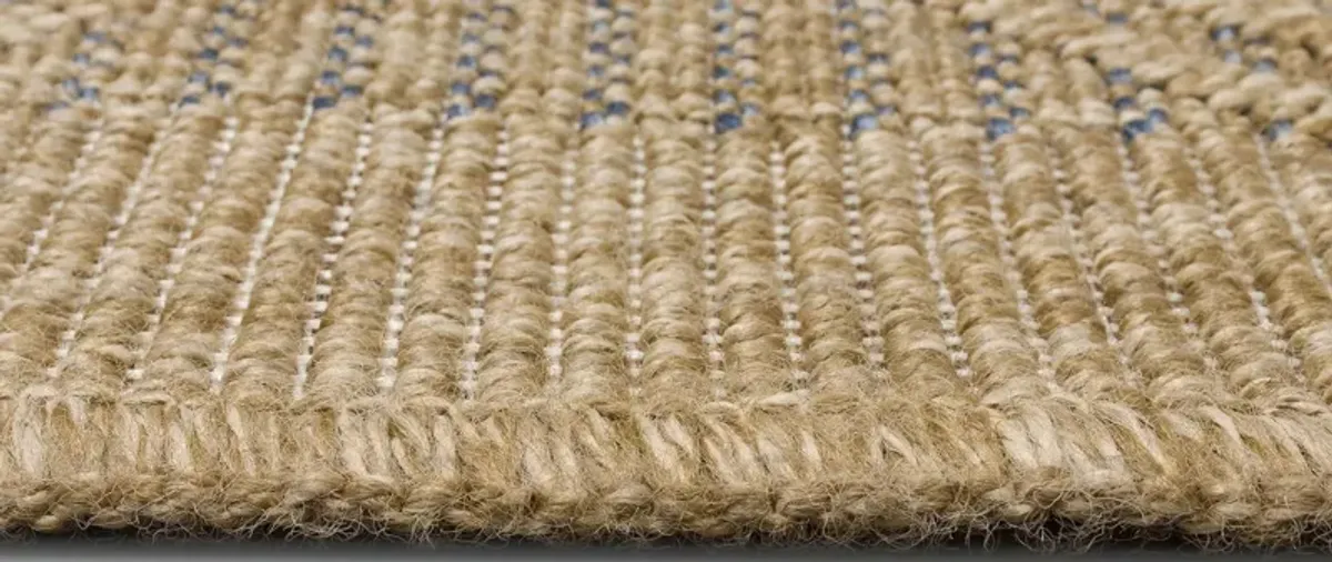 Sahara Indoor/Outdoor Rug