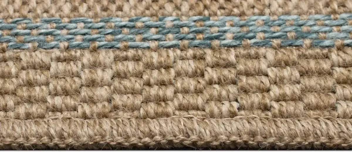 Sahara Indoor/Outdoor Rug