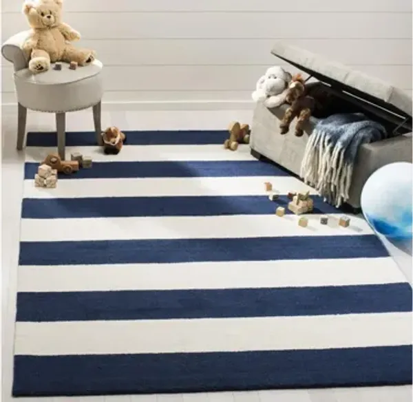 Gavin Kid's Area Rug
