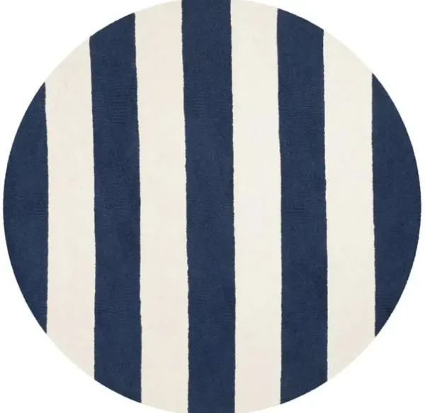 Gavin Kid's Area Rug