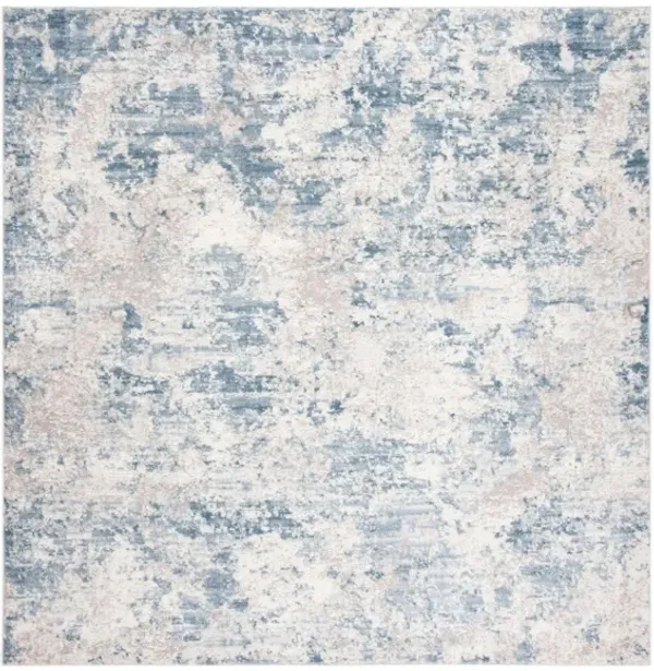 Amelia Area Rug