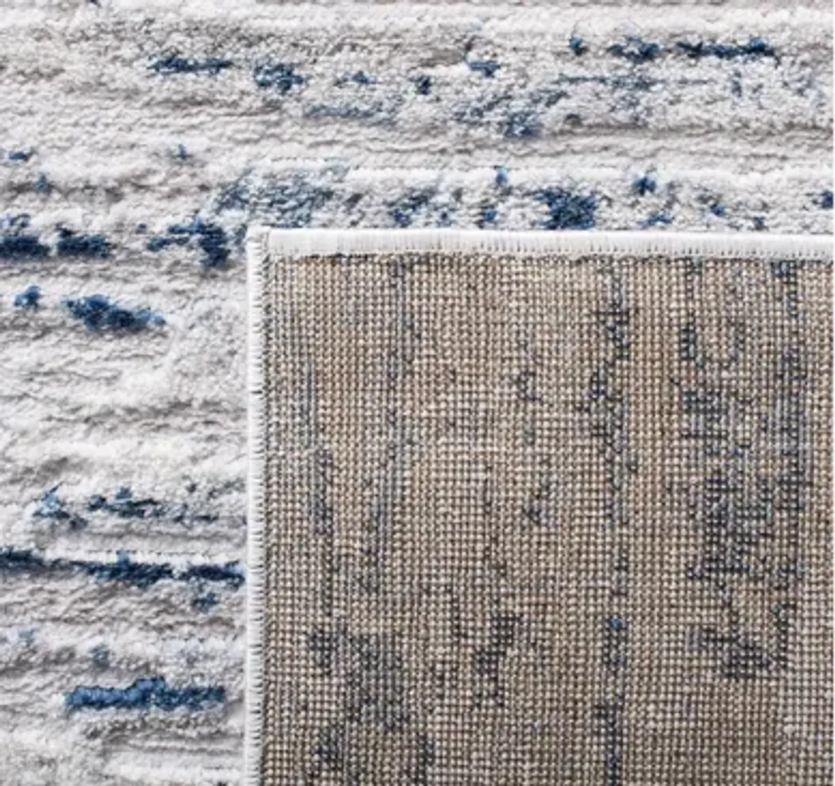 Amelia Area Rug
