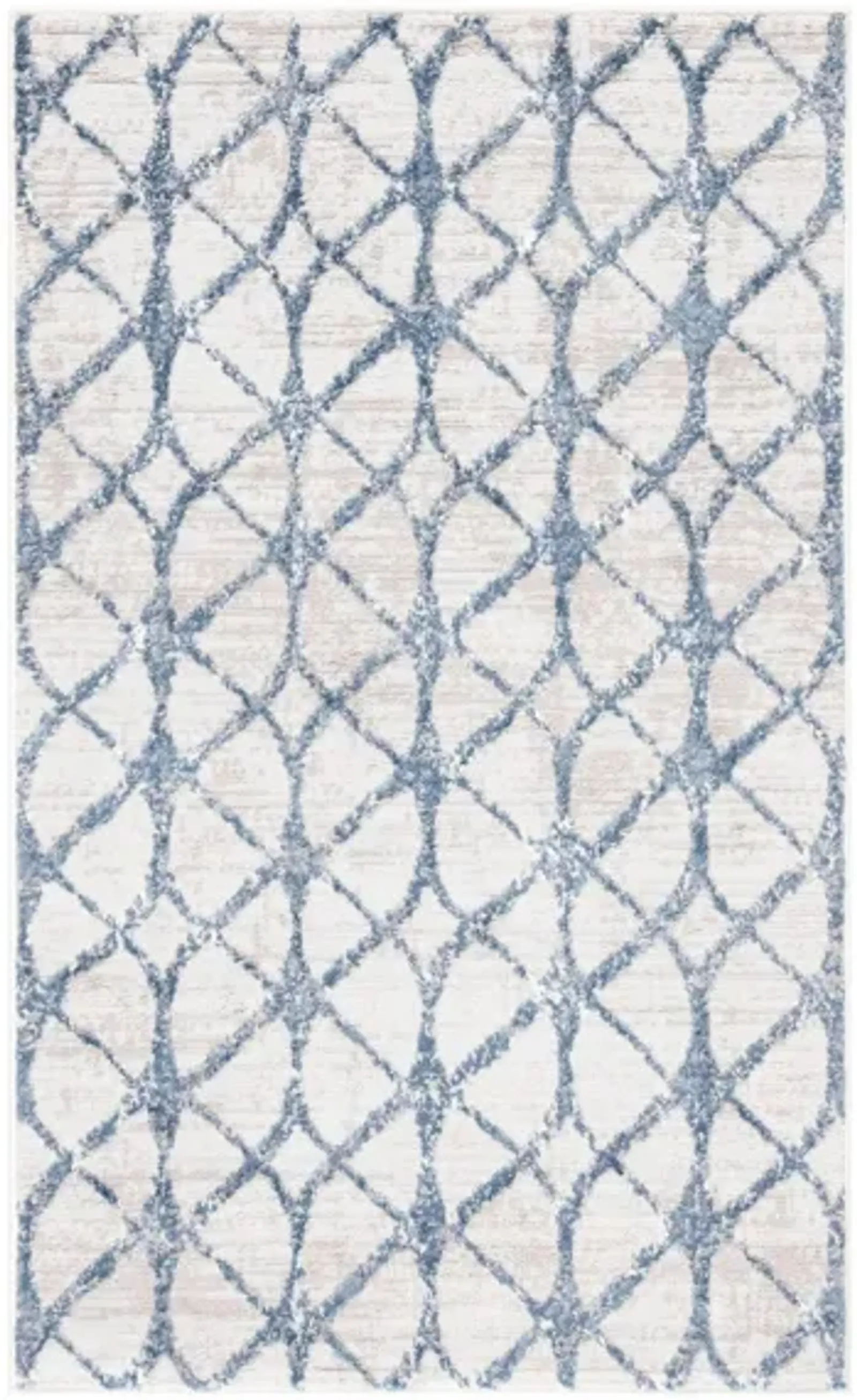 Amelia Area Rug