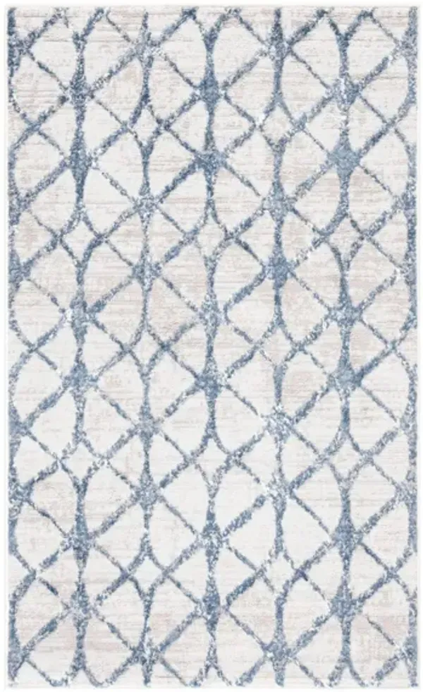 Amelia Area Rug