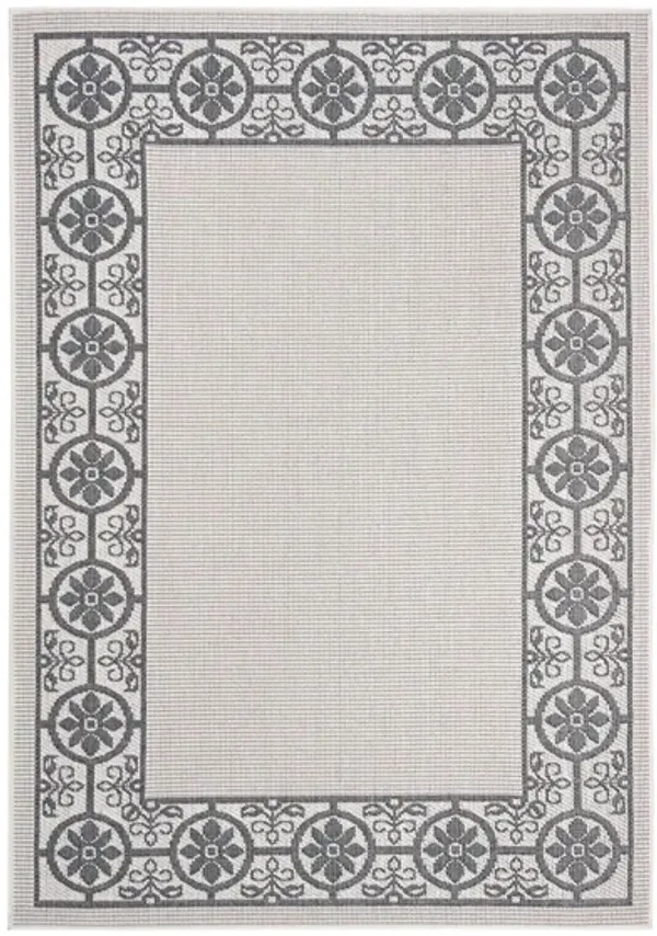 Bermuda St. David Indoor/Outdoor Area Rug