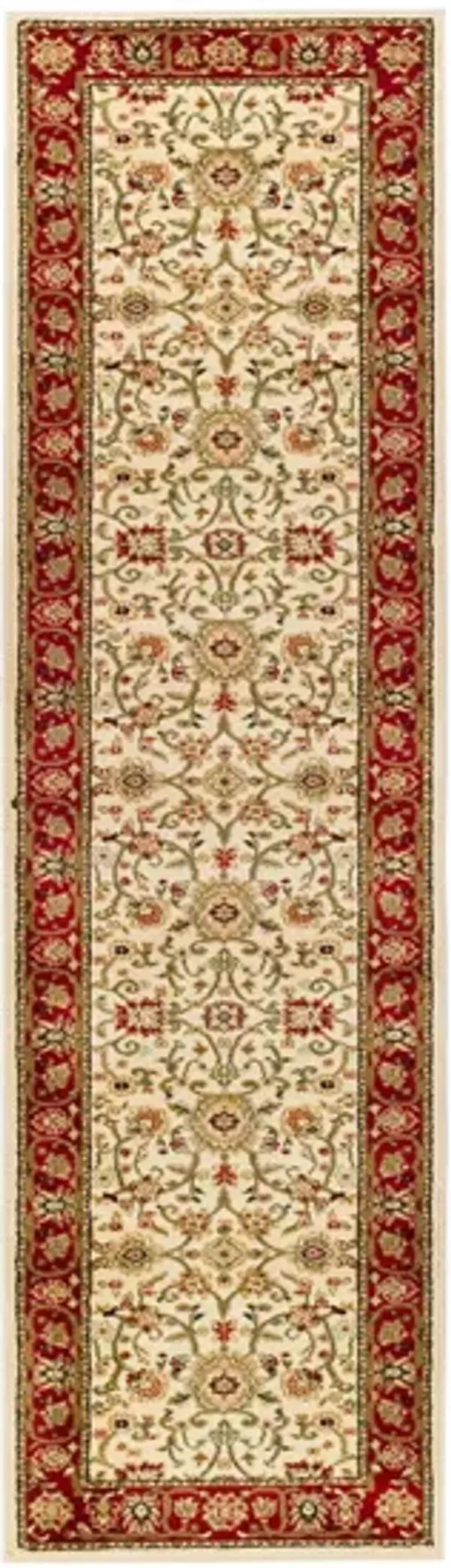 Lyndhurst Runner Rug