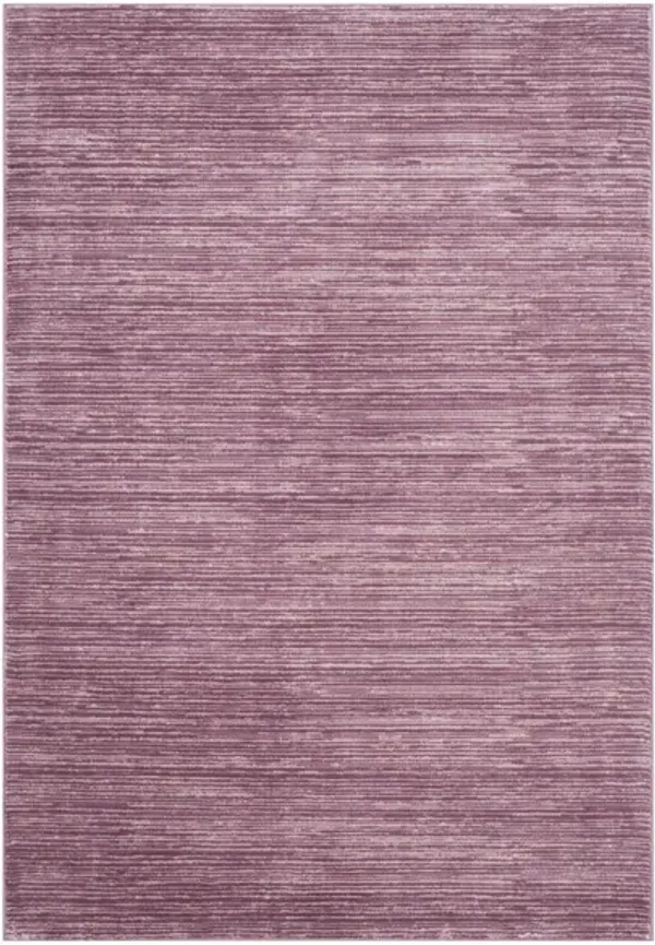 Vision Area Rug