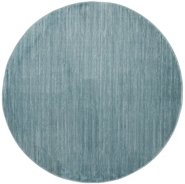 Ponzio Area Rug