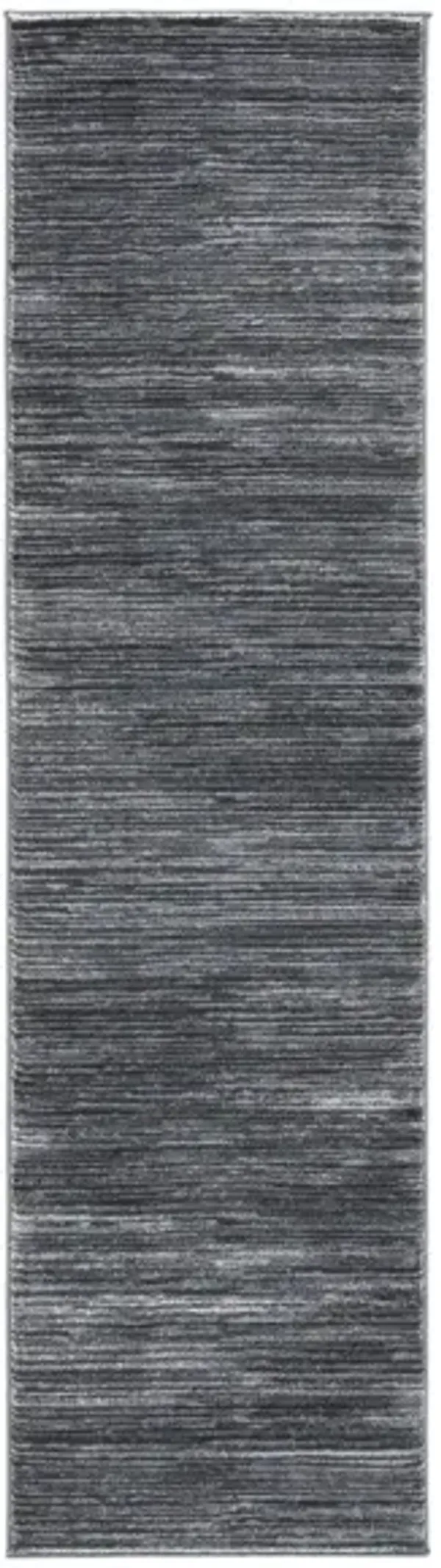 Hoechlin Runner Rug