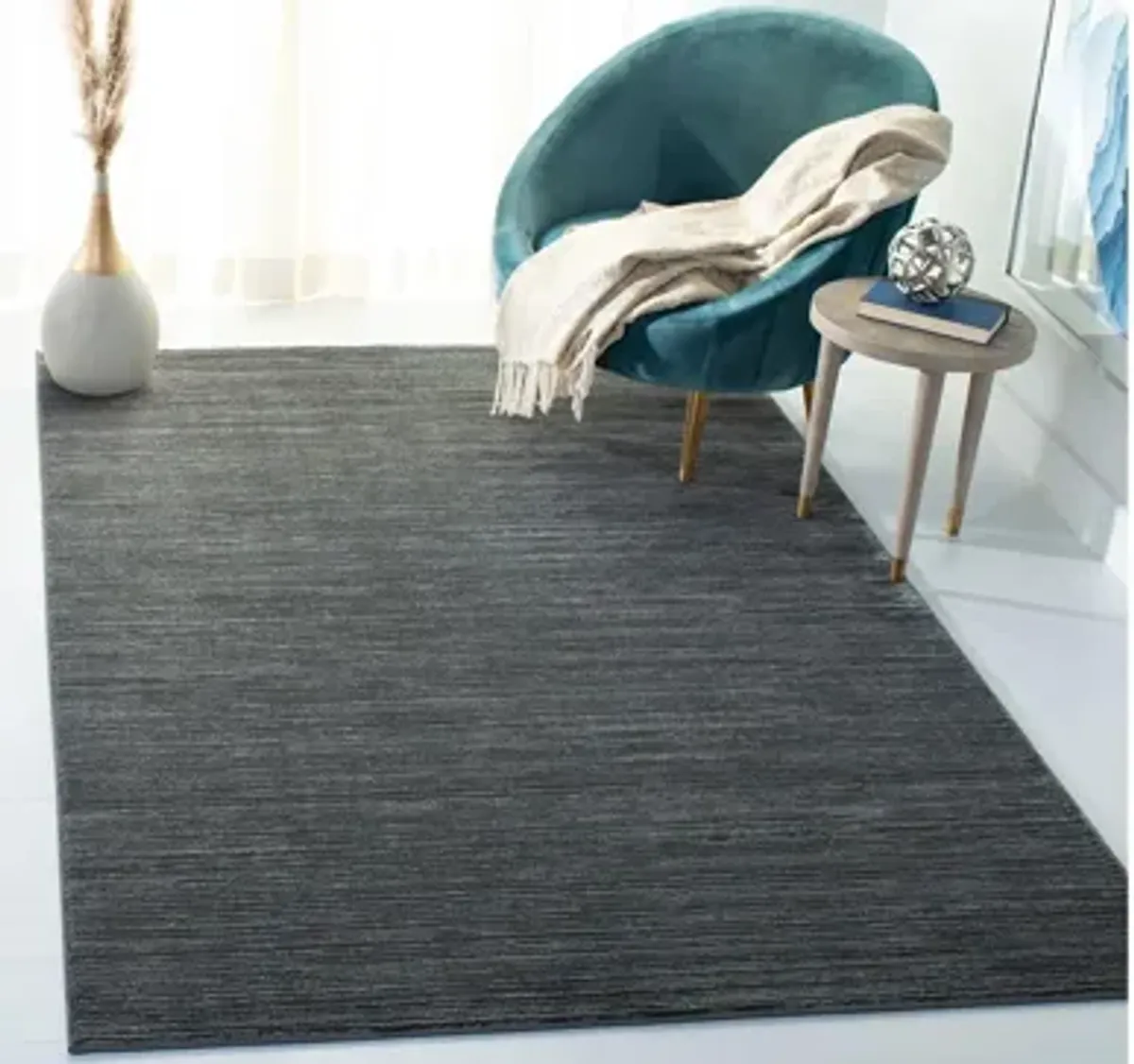 Linden Area Rug