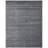 Roden Area Rug in Gray by Safavieh