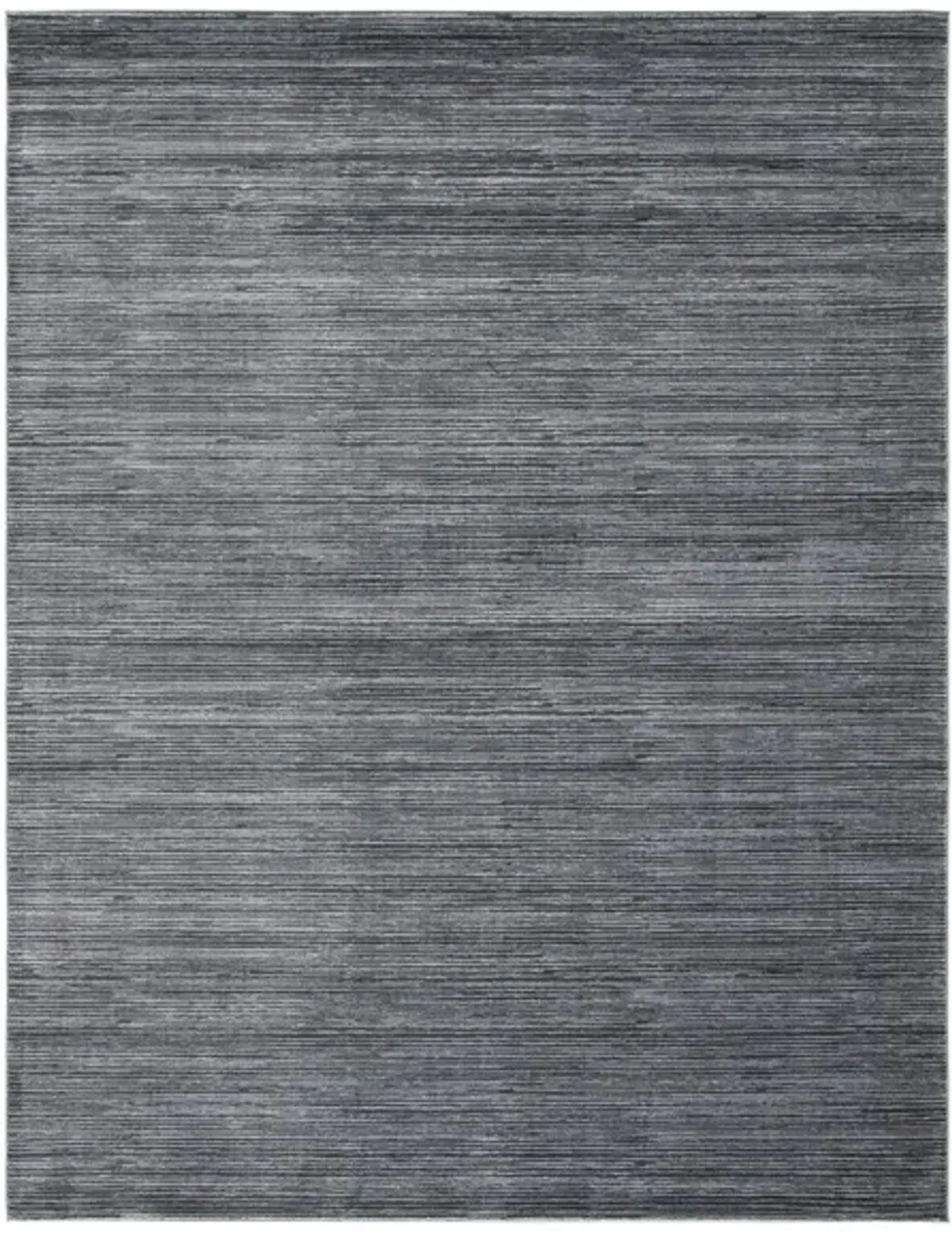 Roden Area Rug in Gray by Safavieh