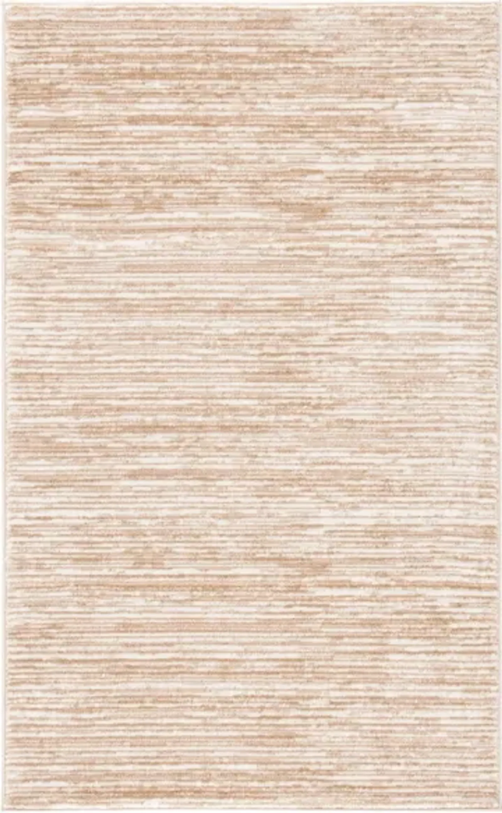 Arden Area Rug