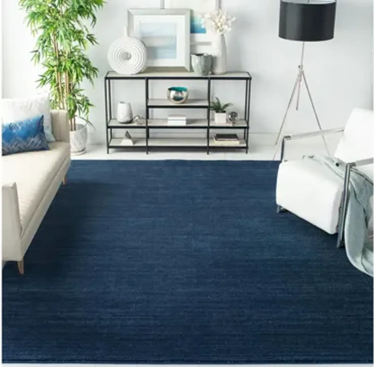 Linden Area Rug
